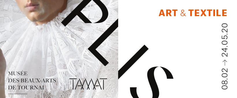 plis-exposition-tamat-tournair