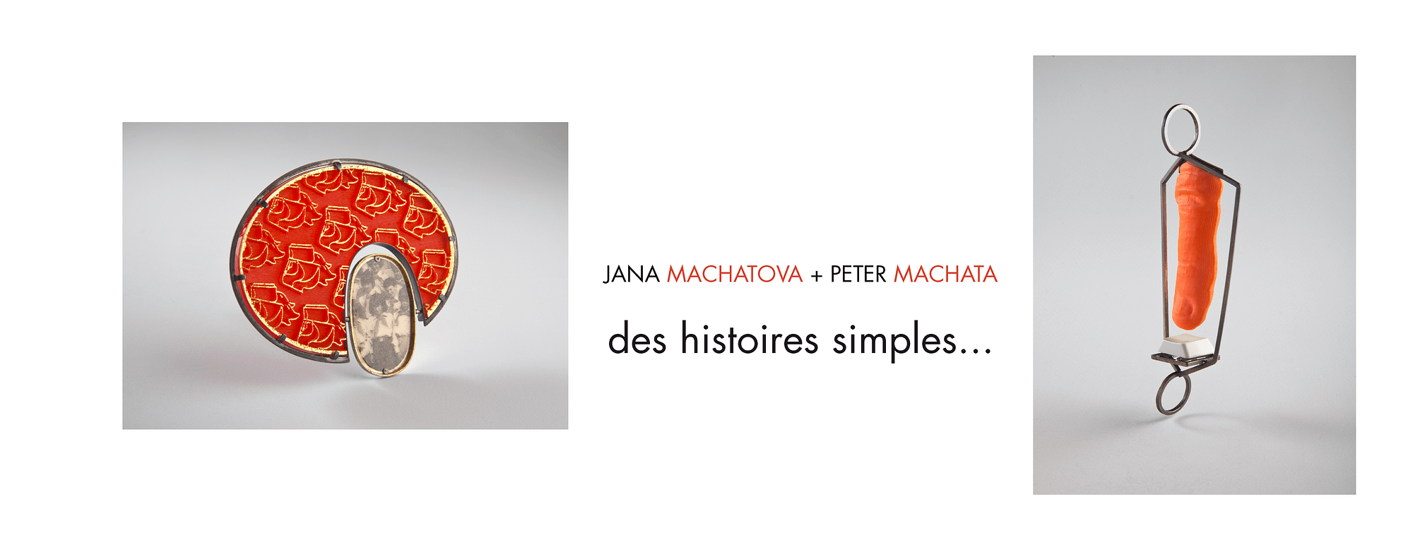 poster-des-histoires-simples