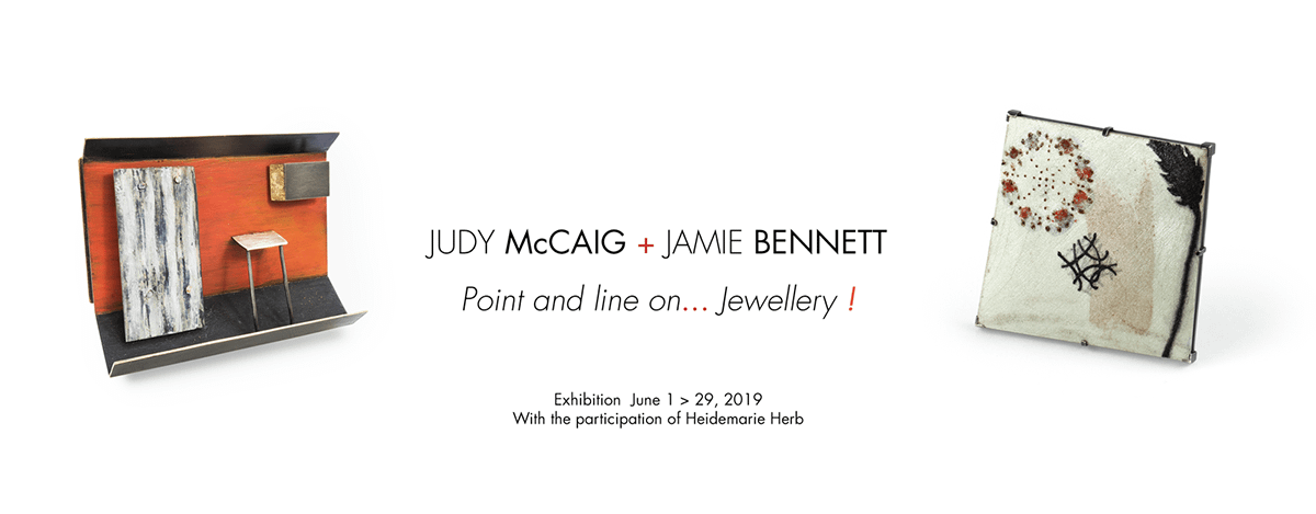 point-and-line-on-jewellery-banner