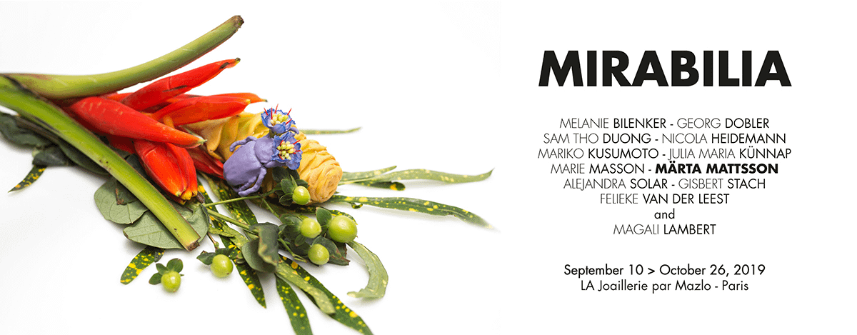 mirabilia-märta-mattsson-banner
