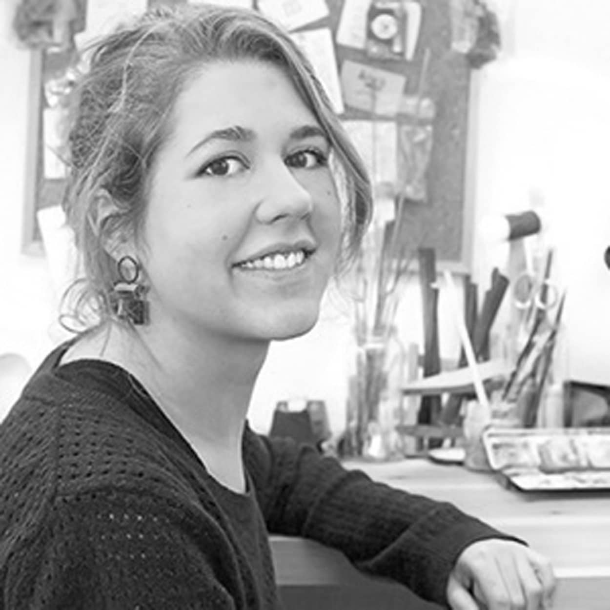 carla-garcia-durlan-portrait-nb