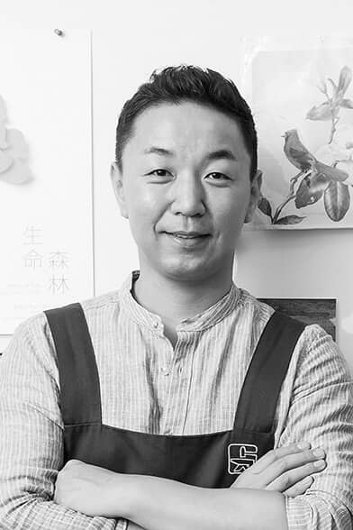 portrait-sungho-cho