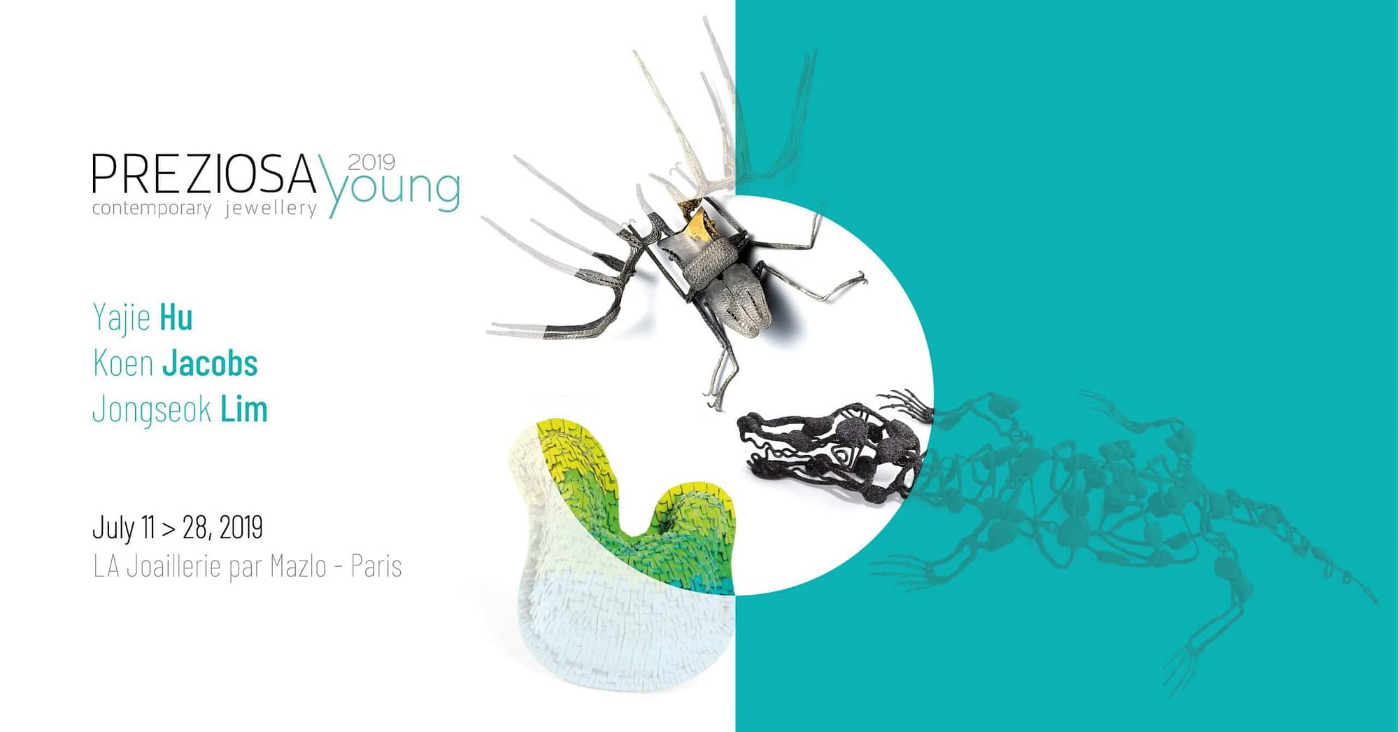 preziosa-young-award-2019