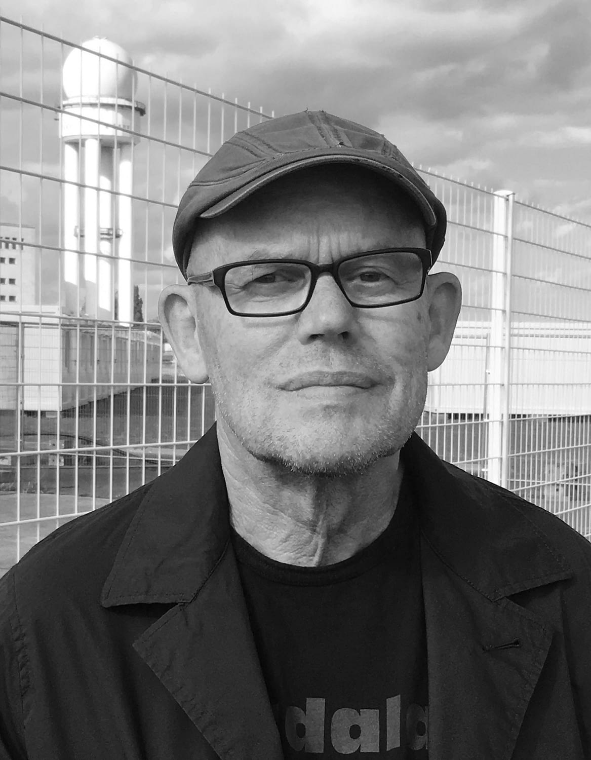 portrait-tore-svensson