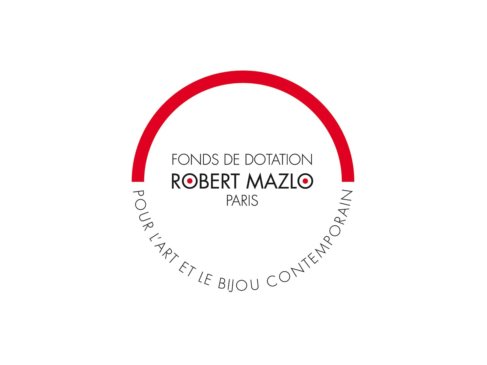 2018-fonds-dotation-robert-mazlo