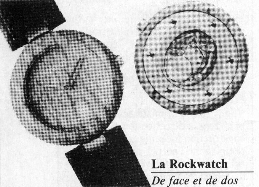 035-Rockwatch