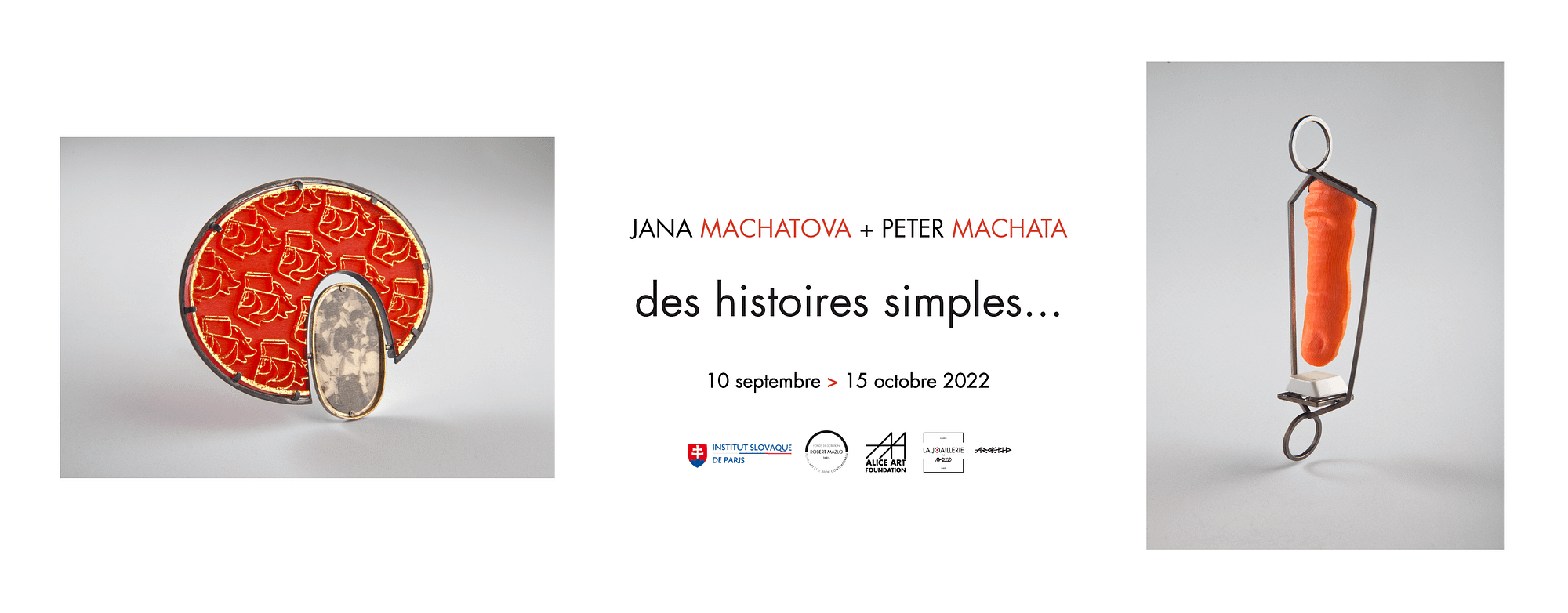 SLIDER-DES-HISTOIRES-SIMPLES-V2