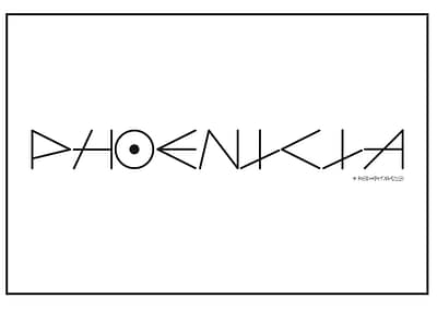 PHOENICIA